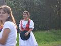 DSCF0250