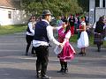 DSCF0253