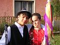 DSCF0254