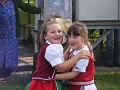 DSCF0257