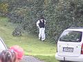 DSCF0259