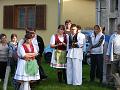 DSCF0260