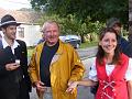 DSCF0271
