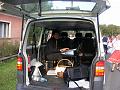 DSCF0281