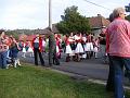 DSCF0283