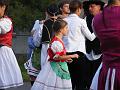 DSCF0284
