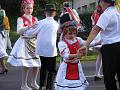 DSCF0286