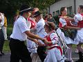 DSCF0287