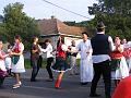 DSCF0296