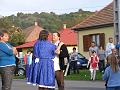 DSCF0297