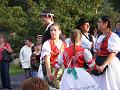 DSCF0298
