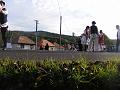 DSCF0303