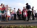 DSCF0311