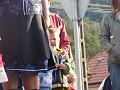 DSCF0319