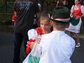 DSCF0342