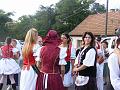 DSCF0351