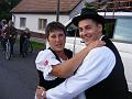 DSCF0353