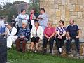 DSCF0357