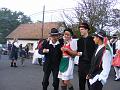 DSCF0361
