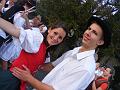 DSCF0366