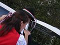 DSCF0373