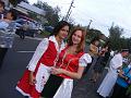 DSCF0378