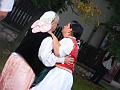 DSCF0379