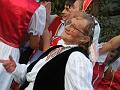 DSCF0382