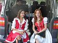 DSCF0388