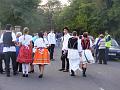 DSCF0392