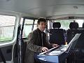 DSCF0396