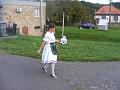DSCF0399