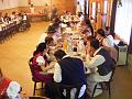 DSCF0404