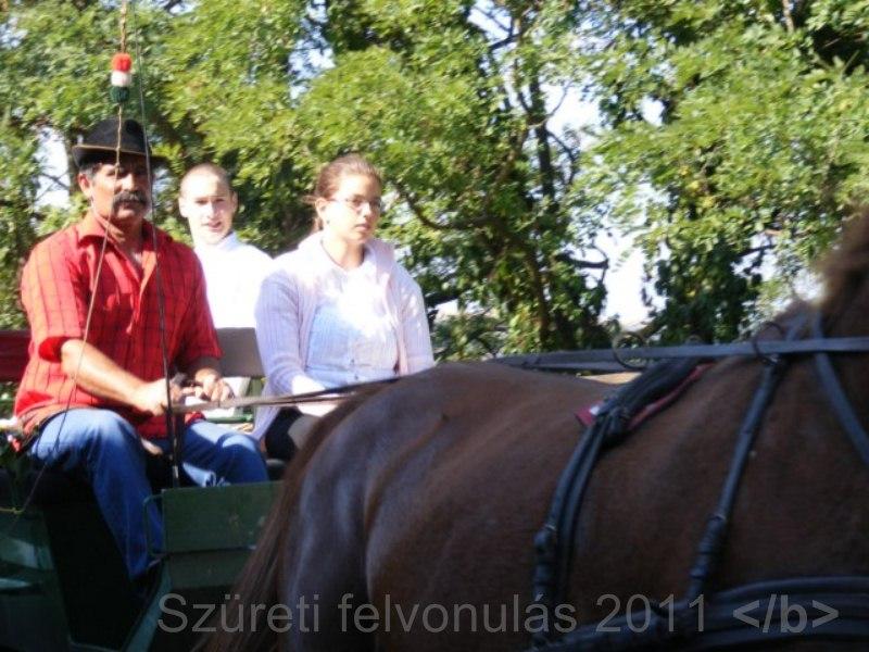 Image_10.jpg