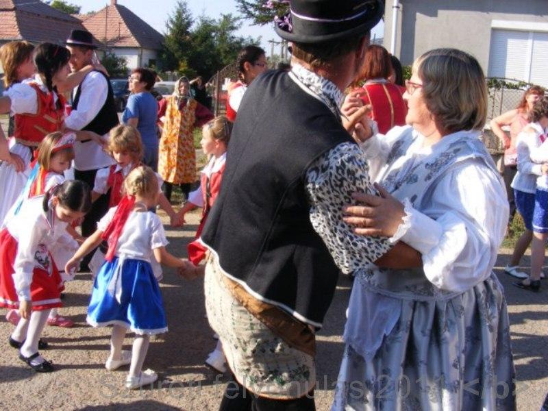 Image_107.jpg