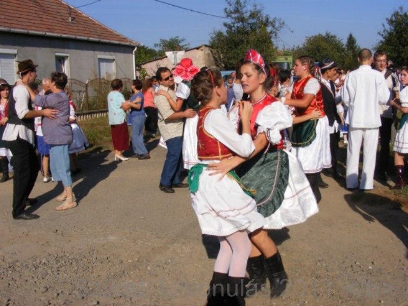 Image_114.jpg