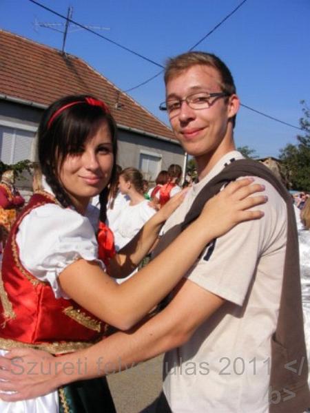 Image_116.jpg