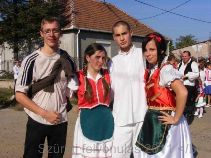 Image_118.jpg