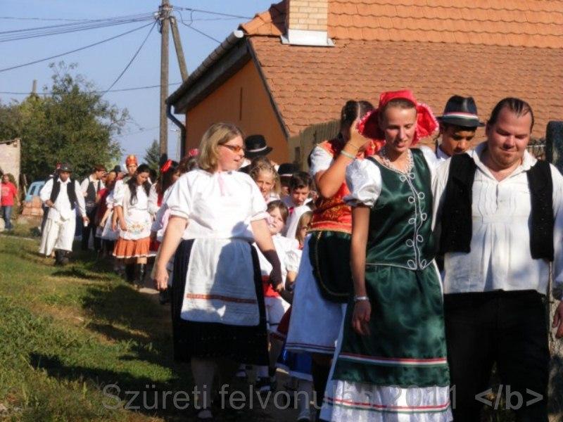 Image_123.jpg