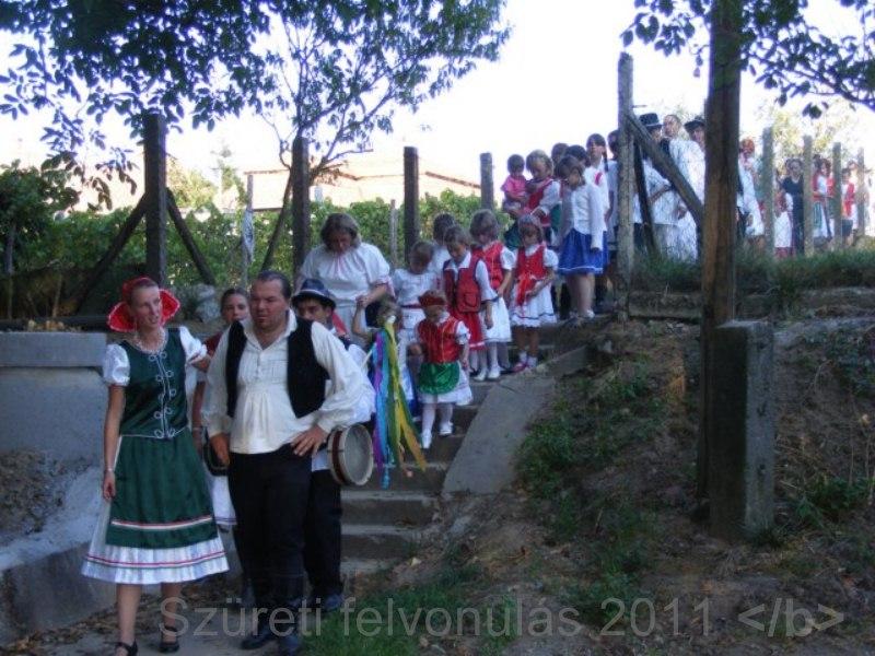 Image_125.jpg