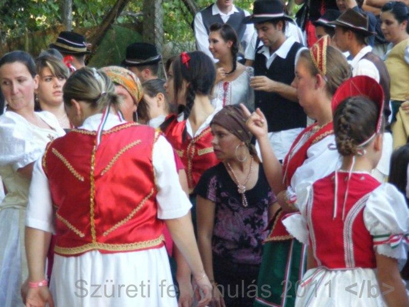 Image_131.jpg