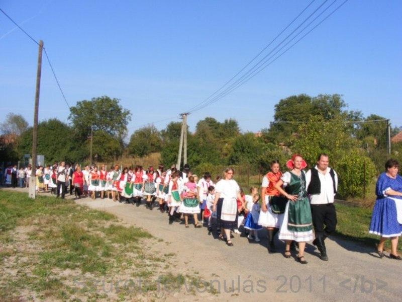 Image_136.jpg