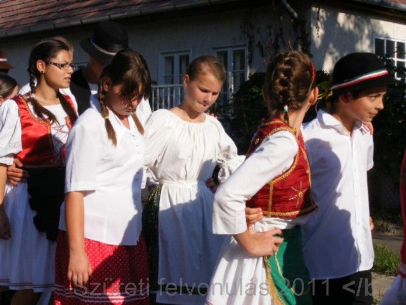 Image_138.jpg