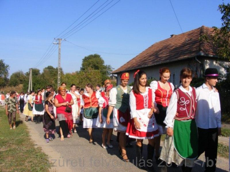 Image_139.jpg