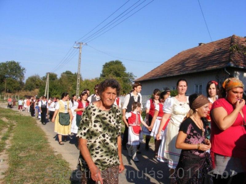 Image_140.jpg