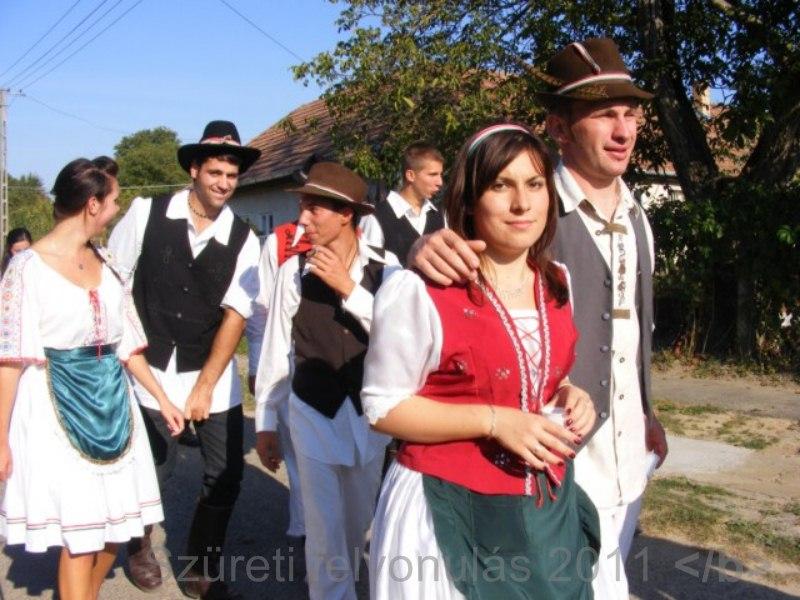 Image_142.jpg