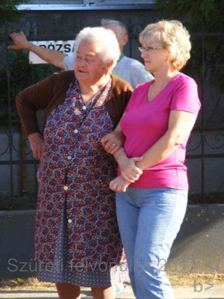 Image_150.jpg