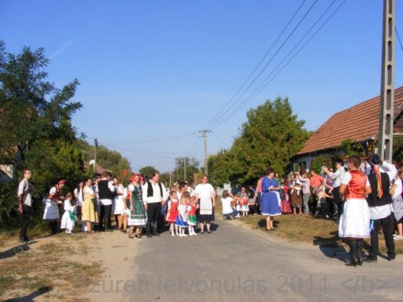 Image_151.jpg