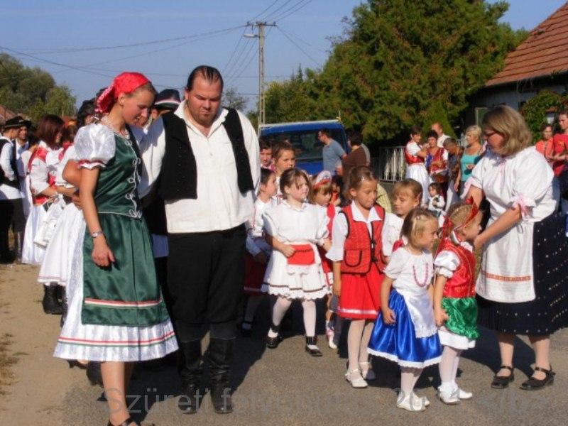Image_156.jpg