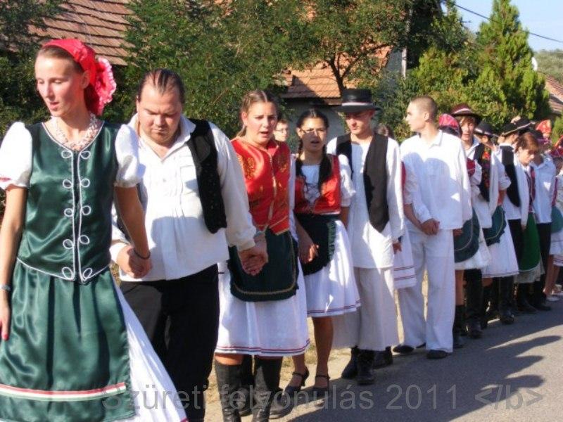 Image_157.jpg